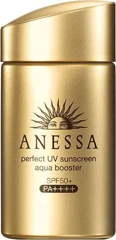 安耐晒防晒特价,资生堂防晒3.8节活动