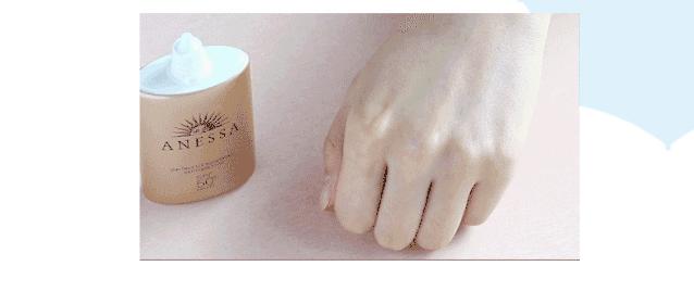 安耐晒防晒特价,资生堂防晒3.8节活动