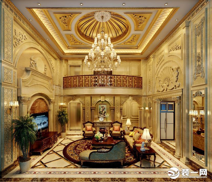 别墅报价清单,别墅报价单明细表全套