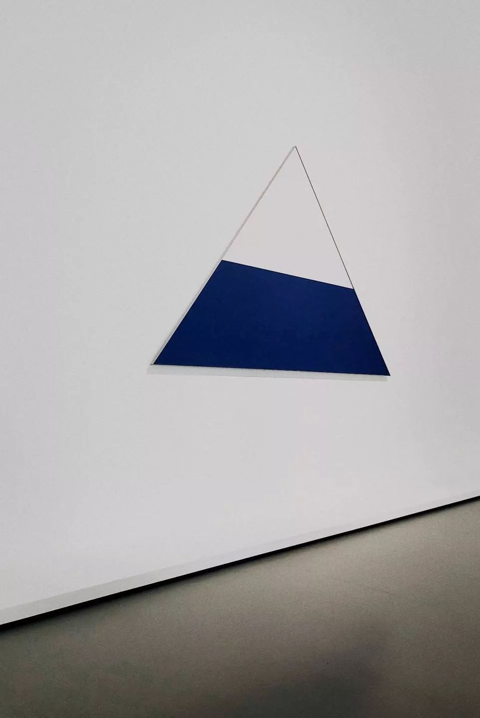 走出成都｜幸运的人，才可以在巴黎自由迷失