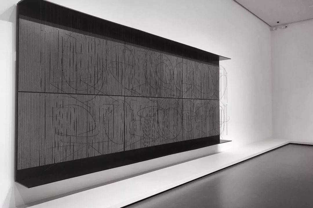 走出成都|幸运的人,才可以在巴黎自由迷失