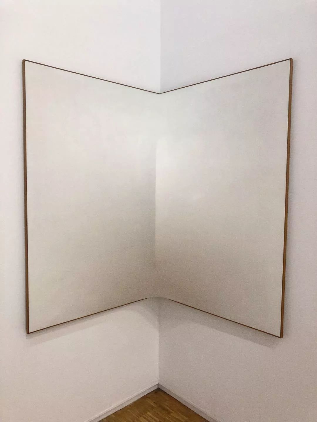 走出成都｜幸运的人，才可以在巴黎自由迷失