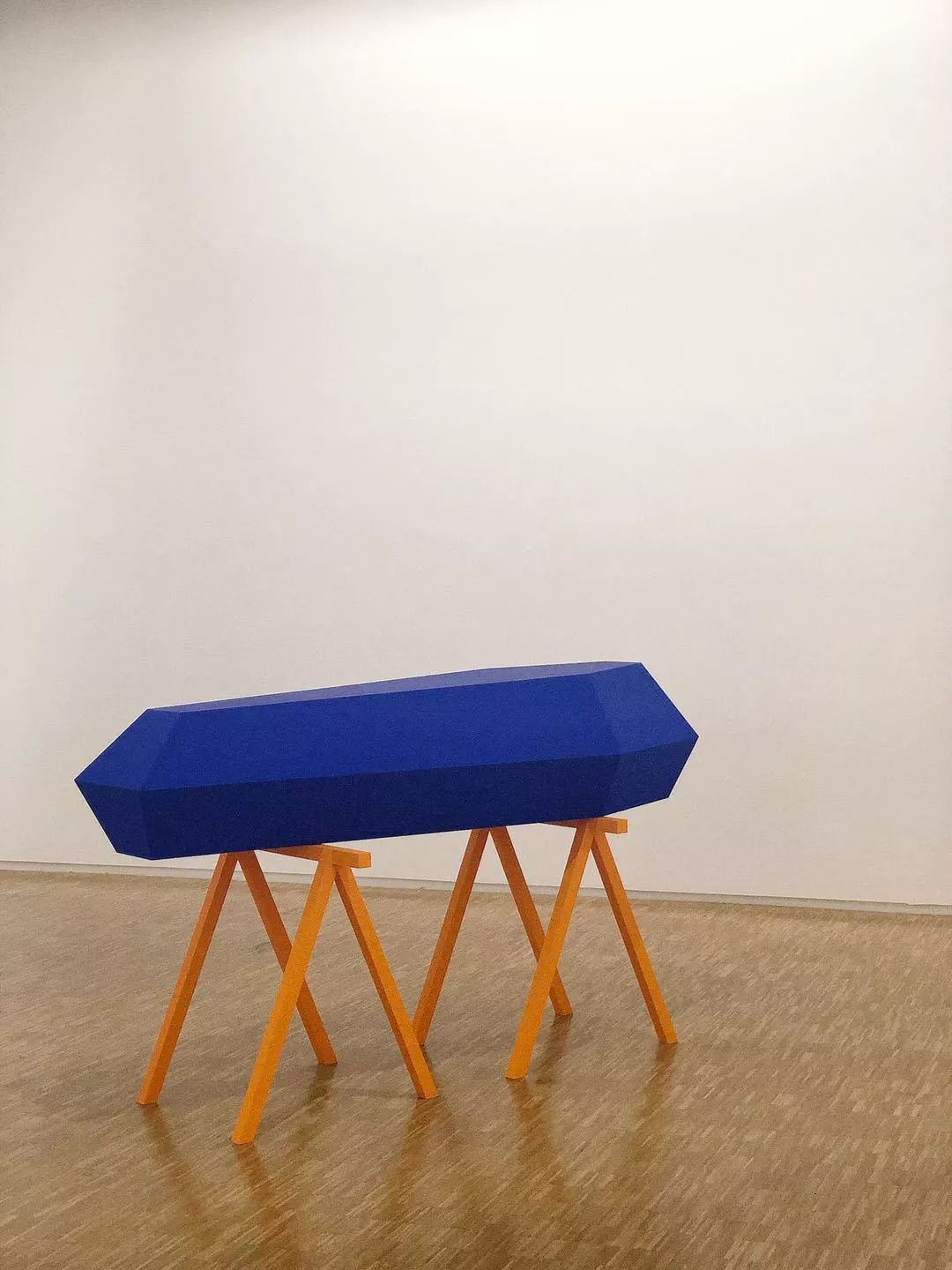 走出成都｜幸运的人，才可以在巴黎自由迷失