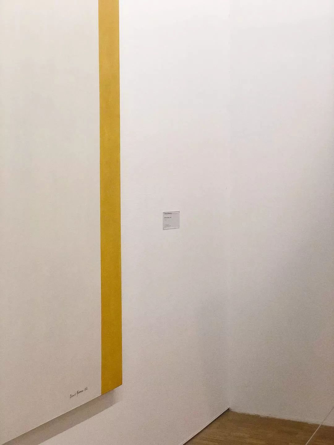 走出成都｜幸运的人，才可以在巴黎自由迷失