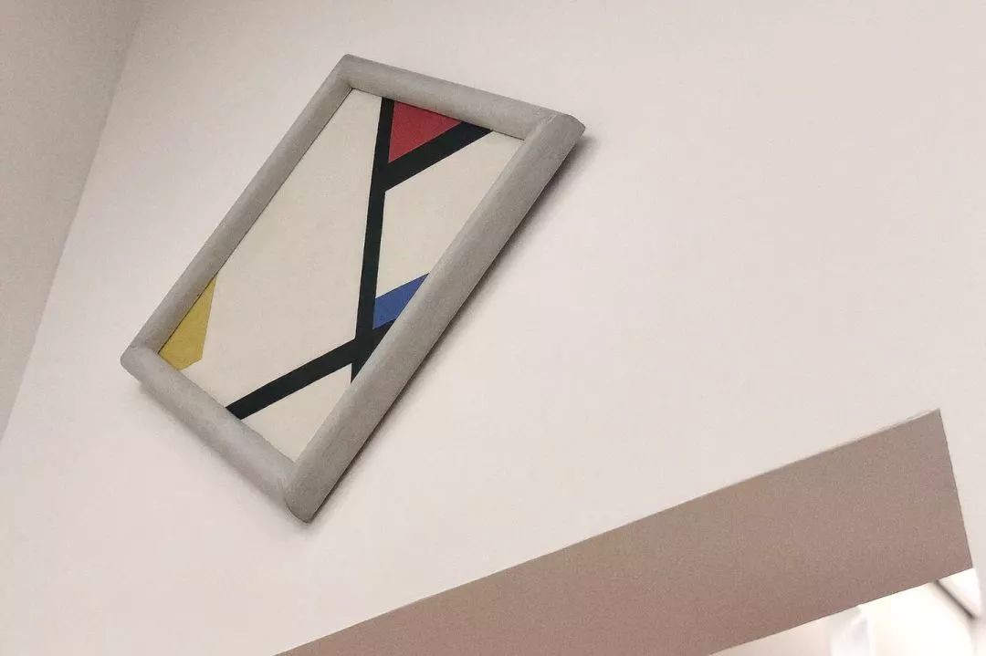 走出成都|幸运的人,才可以在巴黎自由迷失