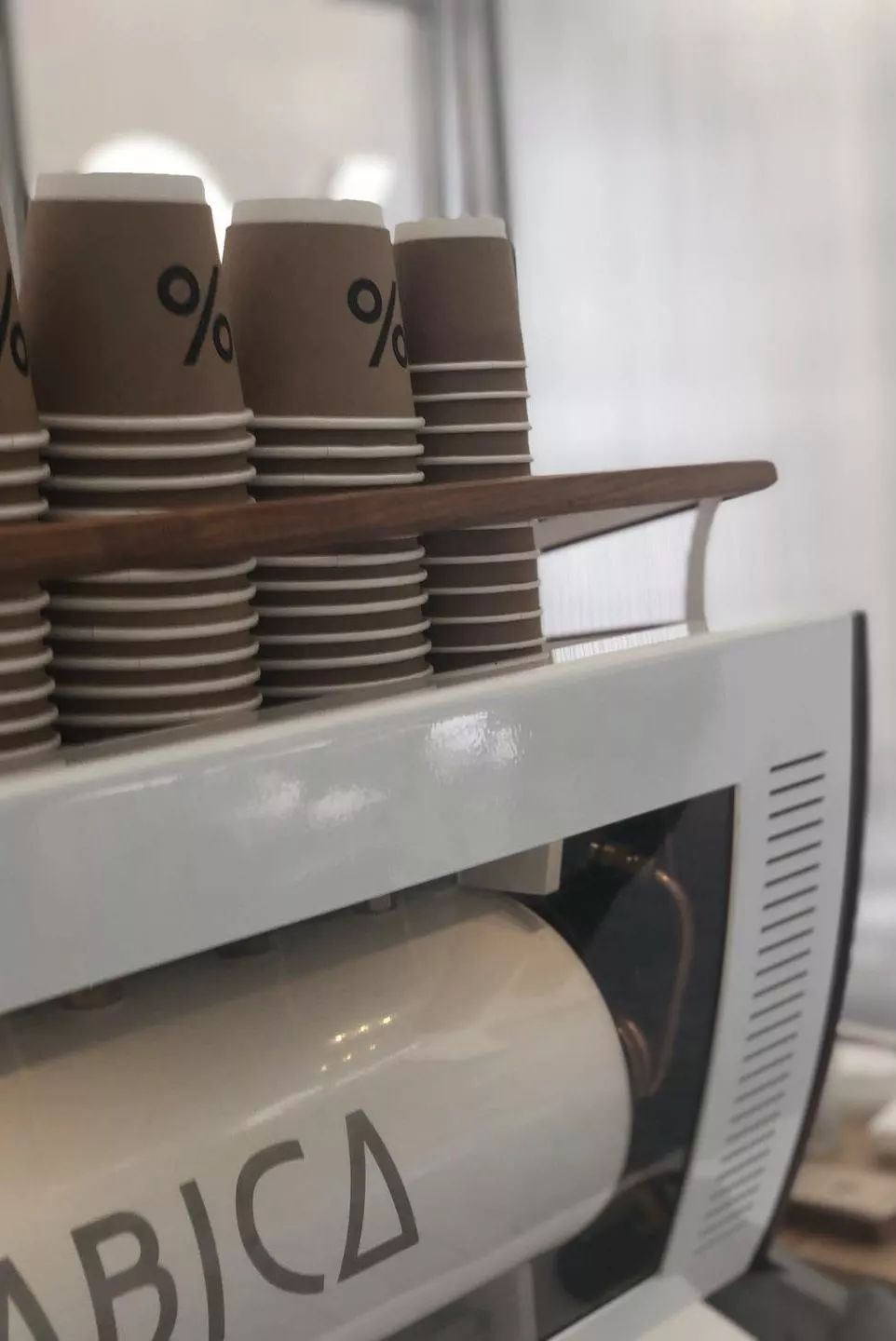 走出成都|幸运的人,才可以在巴黎自由迷失