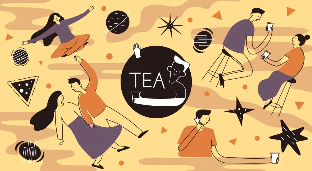 喜茶估值90亿红杉,喜茶估值600亿单店估值