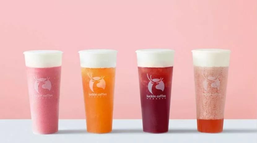 喜茶估值90亿红杉,喜茶估值600亿单店估值