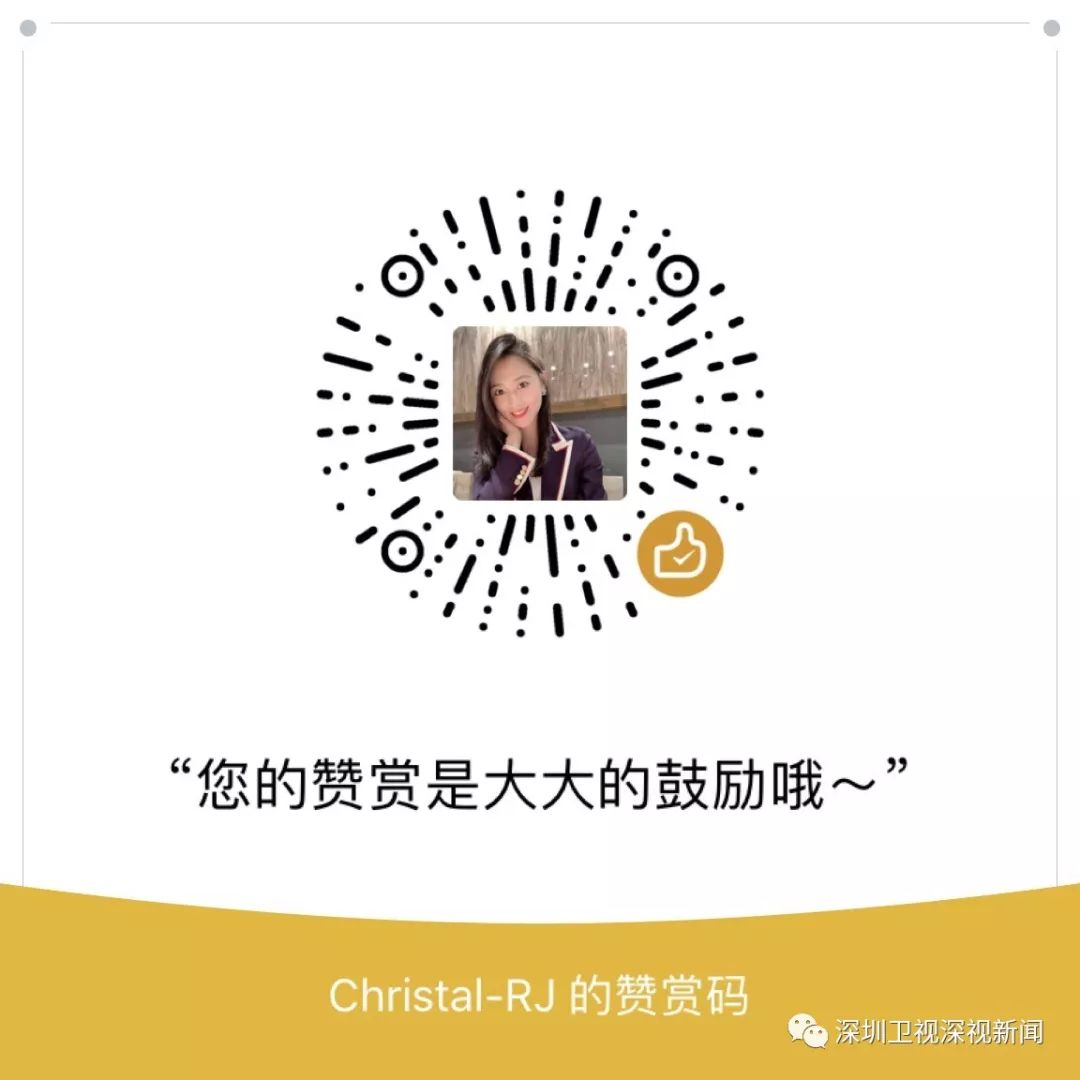 婴幼儿湿巾哪个品牌好测评,婴幼儿便携式湿巾测评