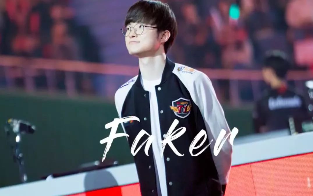 恕在下不敬,这样的鼠标不知道您见过没?