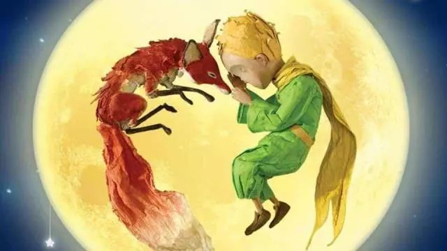 定了!我的婚礼就在8月4日