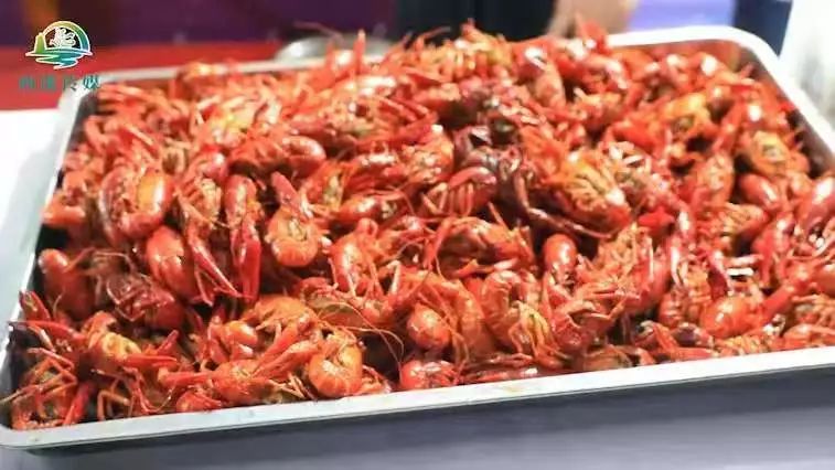 定了!我的婚礼就在8月4日