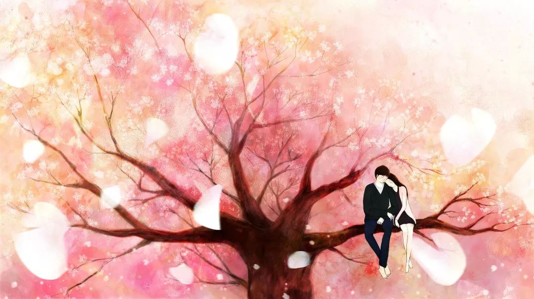 定了!我的婚礼就在8月4日