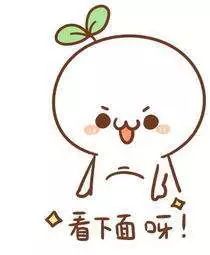 胃一直咕噜拉稀是诺如病毒吗,北京疾控提醒