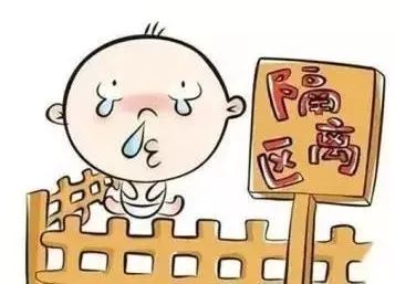 胃一直咕噜拉稀是诺如病毒吗,北京疾控提醒