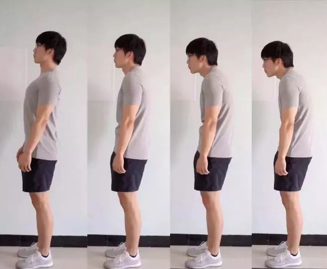 脖子痛、肩膀酸，桌上的一个小东西就能帮你按摩