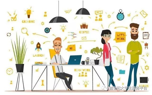 大数据专业就业前景复旦大学,大数据专业就业前景2023