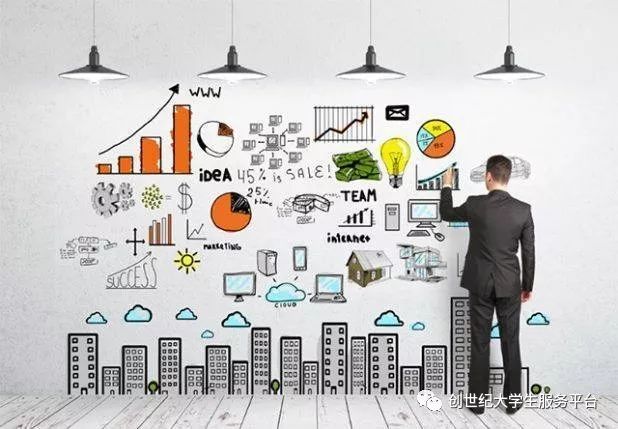 大数据专业就业前景复旦大学,大数据专业就业前景2023