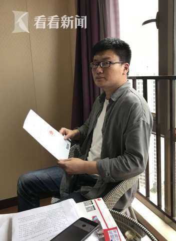 一起吸毒案的“罗生门”:当事人喊冤警方称尿液AB瓶保管不当遗失