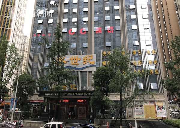 一起吸毒案的“罗生门”:当事人喊冤警方称尿液AB瓶保管不当遗失