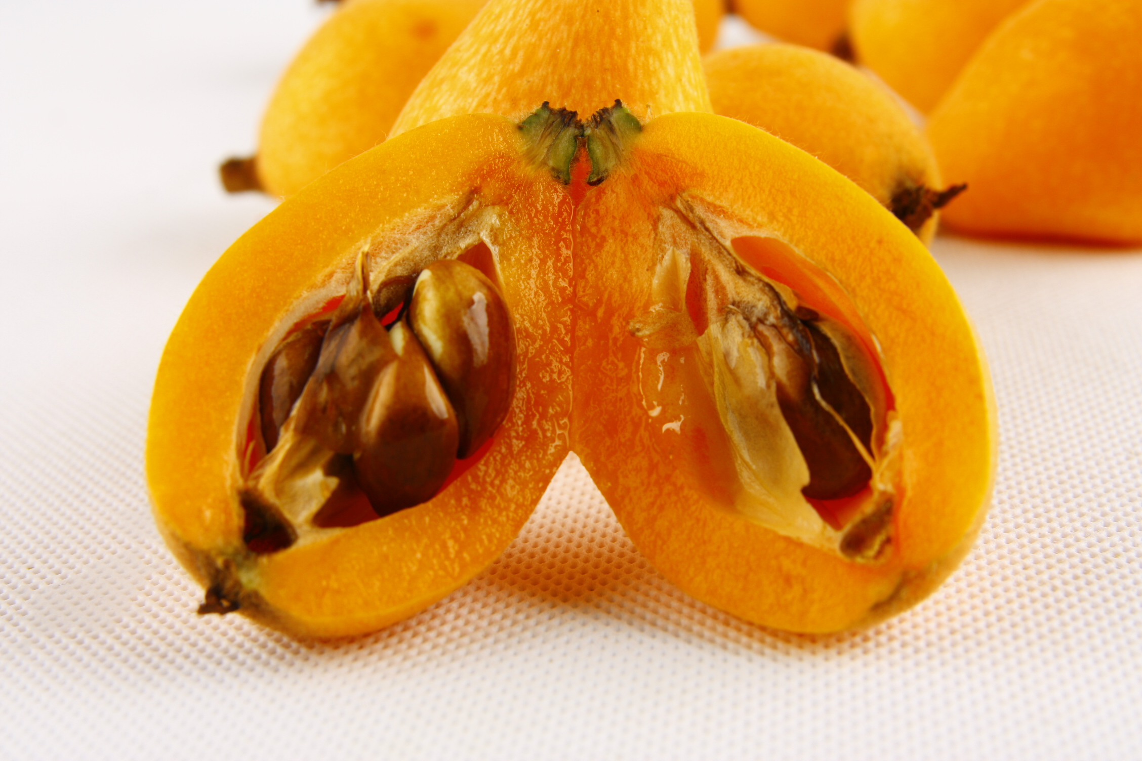 老年人慢性支气管炎吃什么药,慢性支气管炎肺气肿吃什么药