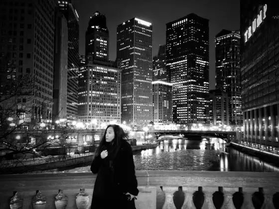 苹果手机夜间拍照如何清晰,红米手机夜间拍照怎么打开闪光灯