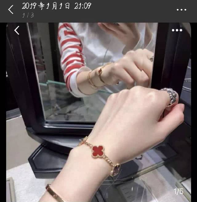 春秋两不沾始末,春秋两不沾事件宣判