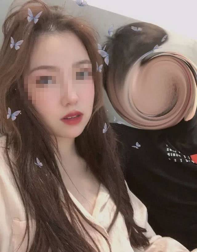 春秋两不沾始末,春秋两不沾事件宣判