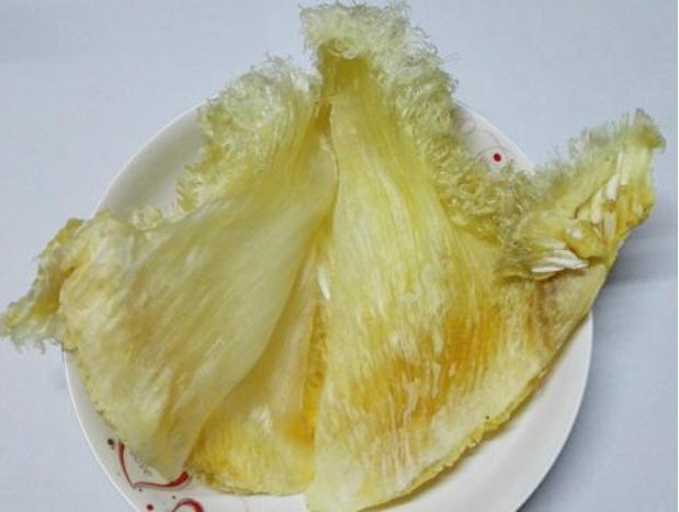 饕餮在中国文化中的地位,饕餮中国英文版电影