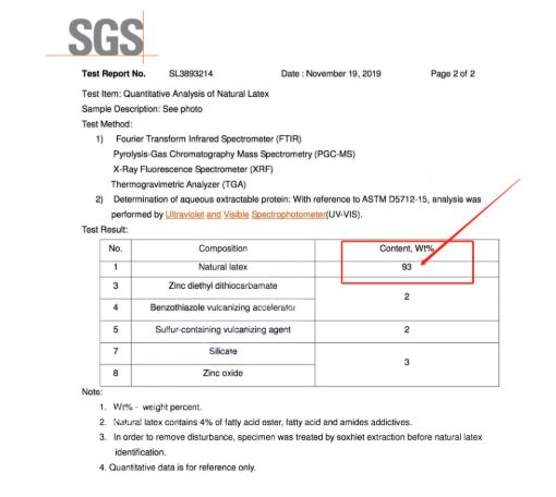 这洗发水好贵，我却忍不住一瓶又一瓶地买它