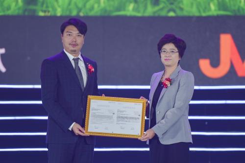 中脉美体内衣效果图,中脉美体内衣六大优势