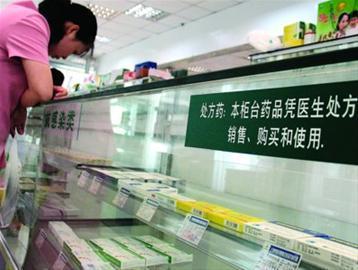 吃错药导致吐血怎么处理,老年人吃错药死亡案例