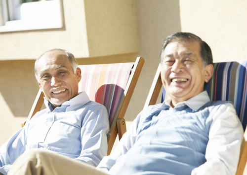 吃错药导致吐血怎么处理,老年人吃错药死亡案例