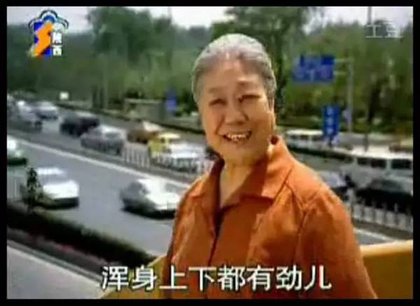 吃错药导致吐血怎么处理,老年人吃错药死亡案例