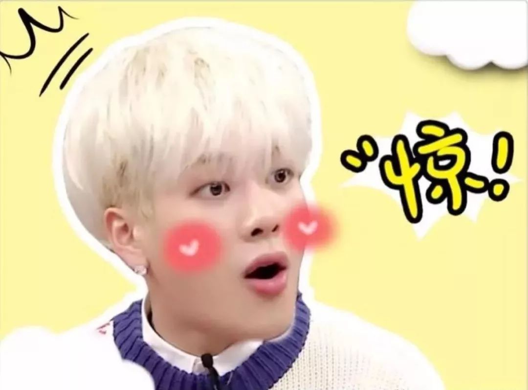 装修纠纷如何避免,装修风险如何避免