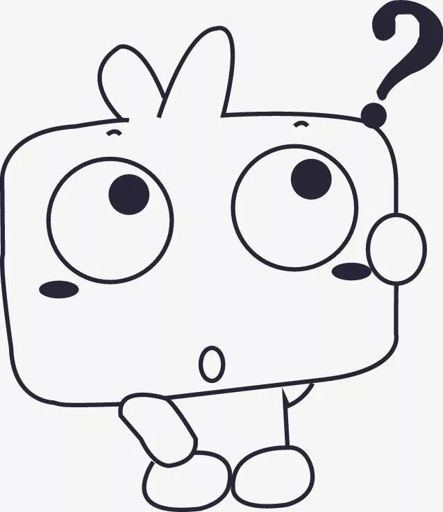 装修纠纷如何避免,装修风险如何避免