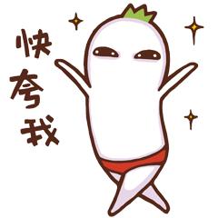 装修纠纷如何避免,装修风险如何避免