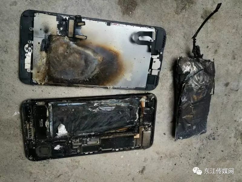 惠州一小区爆炸事件,惠州一居民楼爆炸