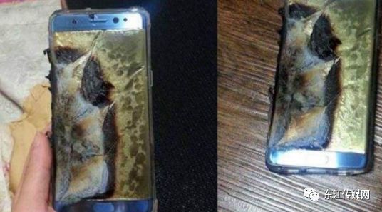 惠州一小区爆炸事件,惠州一居民楼爆炸