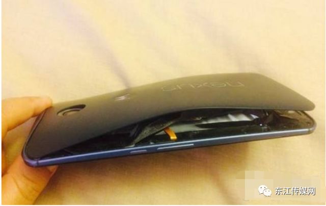 惠州一小区爆炸事件,惠州一居民楼爆炸