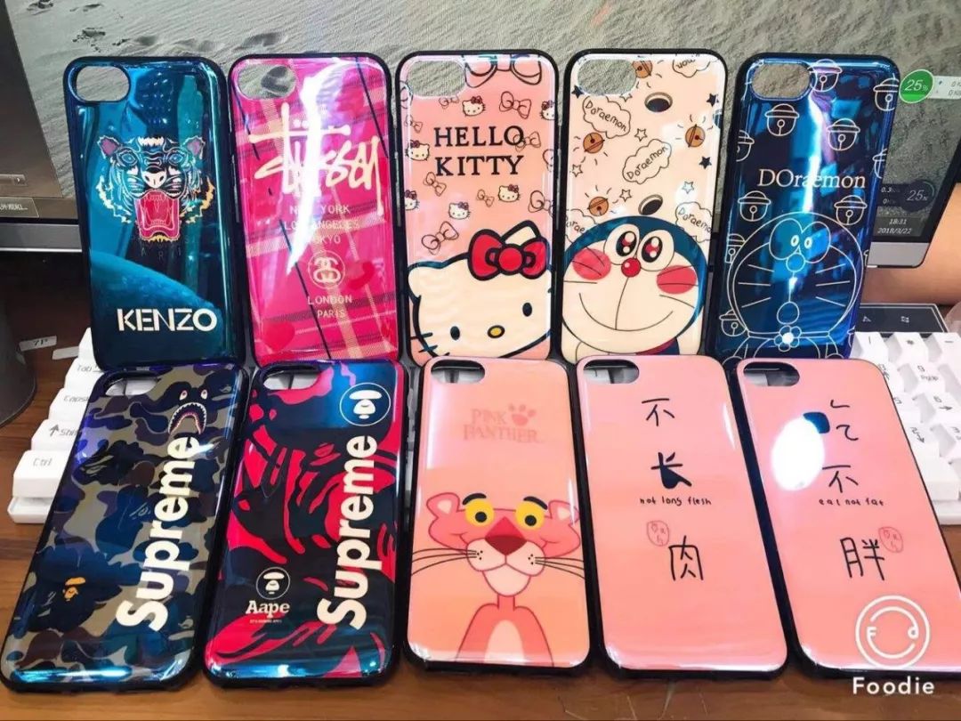 惠州一小区爆炸事件,惠州一居民楼爆炸