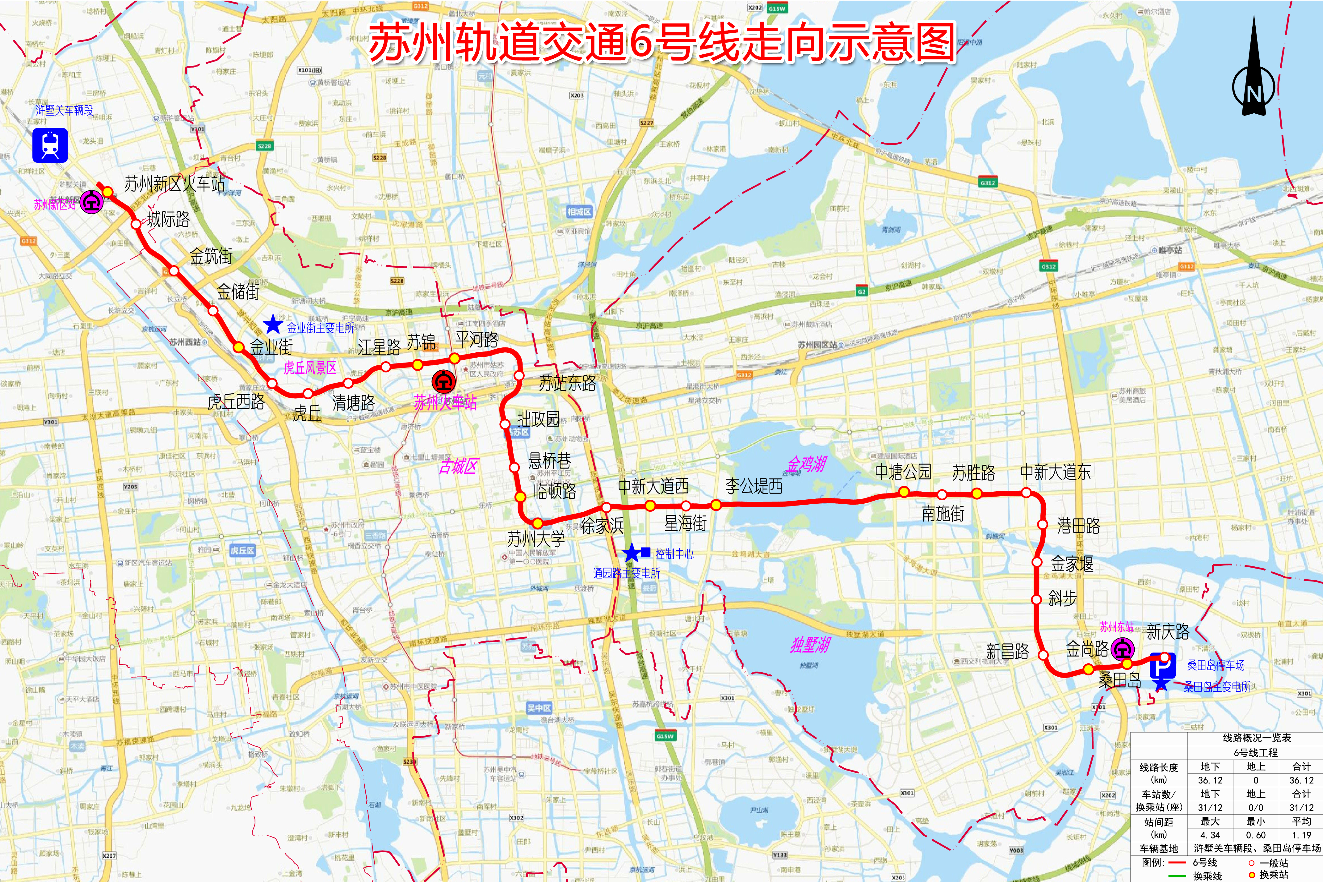 苏州古城区限行期间可以出去吗,苏州古城区限行外地车如何驶入