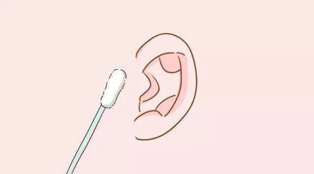 耳朵游泳进水嗡嗡响出不来,游泳耳朵里进水排不出来怎么办