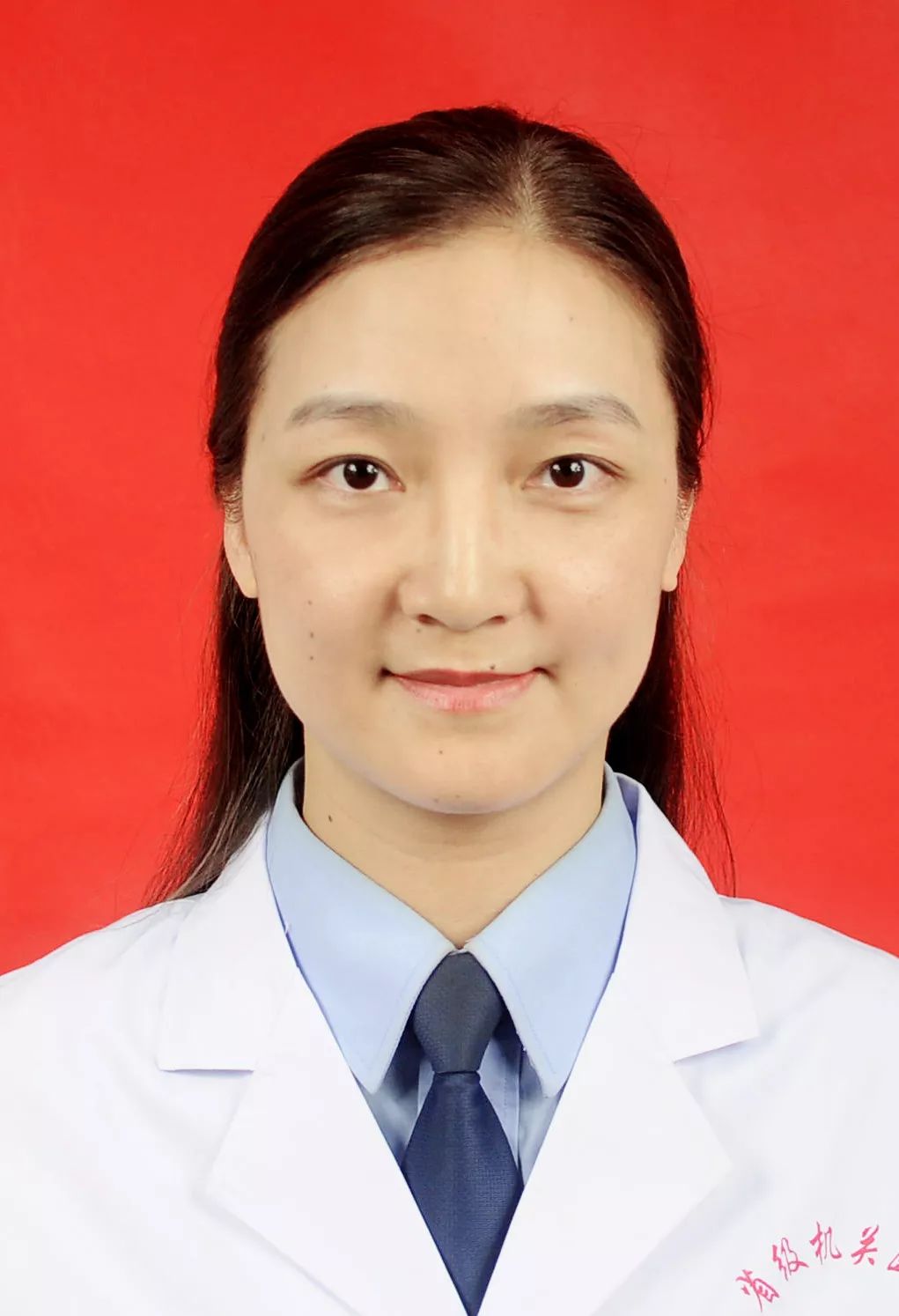 耳朵游泳进水嗡嗡响出不来,游泳耳朵里进水排不出来怎么办