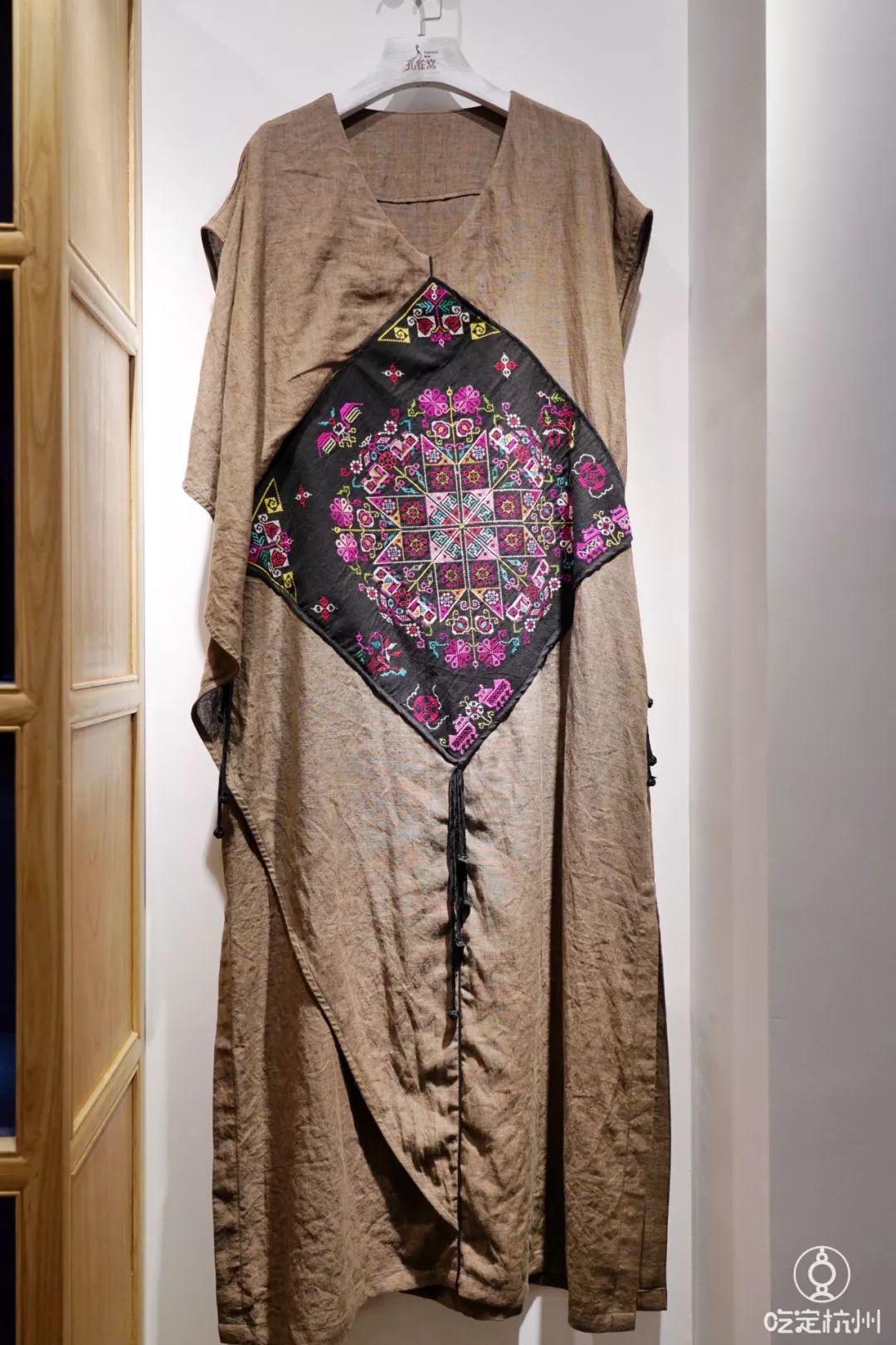 孔雀公主杨丽萍漂亮,孔雀公主杨丽萍怎么样