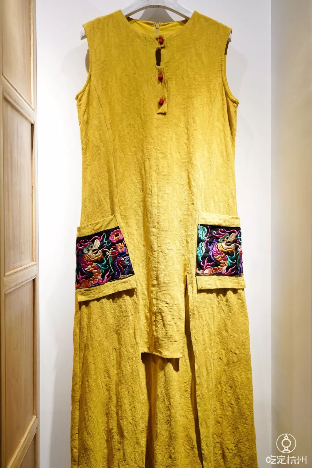 孔雀公主杨丽萍漂亮,孔雀公主杨丽萍怎么样