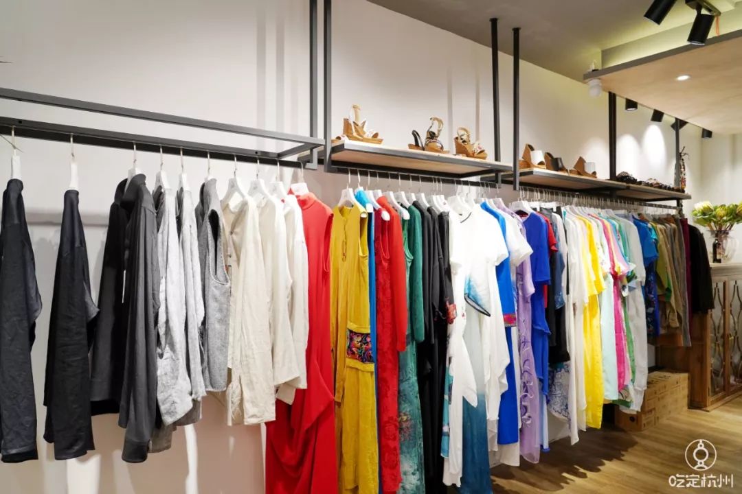 孔雀公主杨丽萍漂亮,孔雀公主杨丽萍怎么样