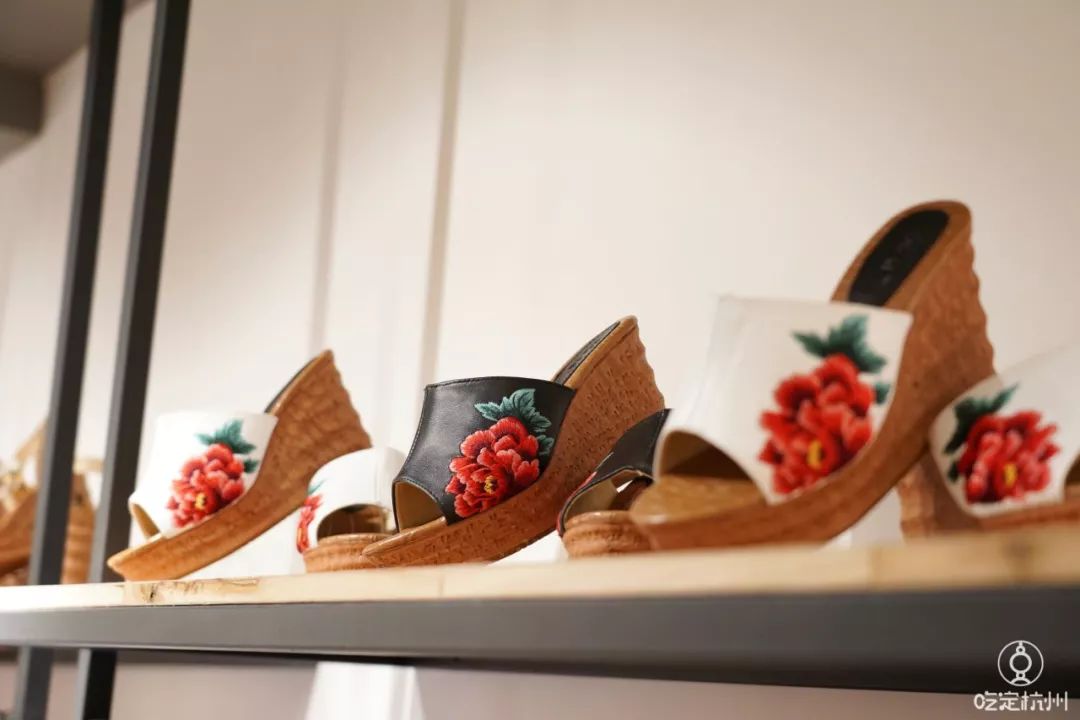 孔雀公主杨丽萍漂亮,孔雀公主杨丽萍怎么样