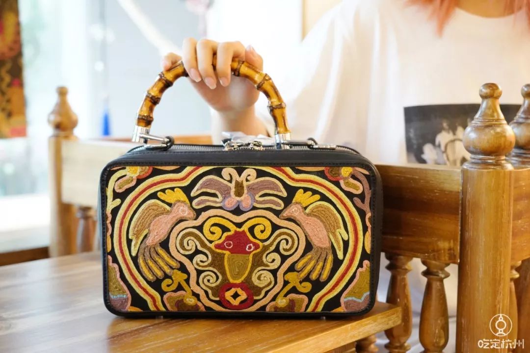 孔雀公主杨丽萍漂亮,孔雀公主杨丽萍怎么样