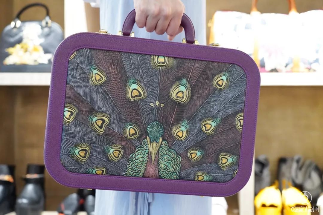 孔雀公主杨丽萍漂亮,孔雀公主杨丽萍怎么样